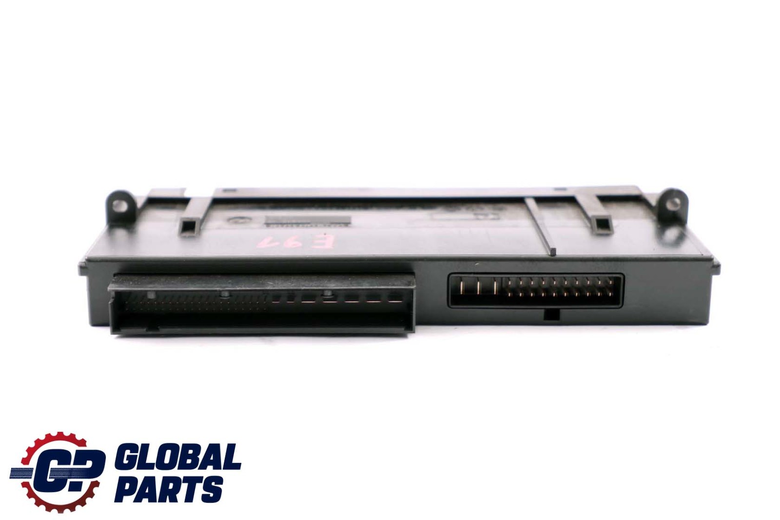 BMW 3 Series E91 Touring ECU Body Control Module H4 61359134485 9134485