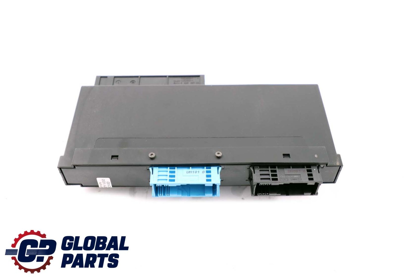 BMW 3 Series E91 Touring ECU Body Control Module H4 61359134485 9134485