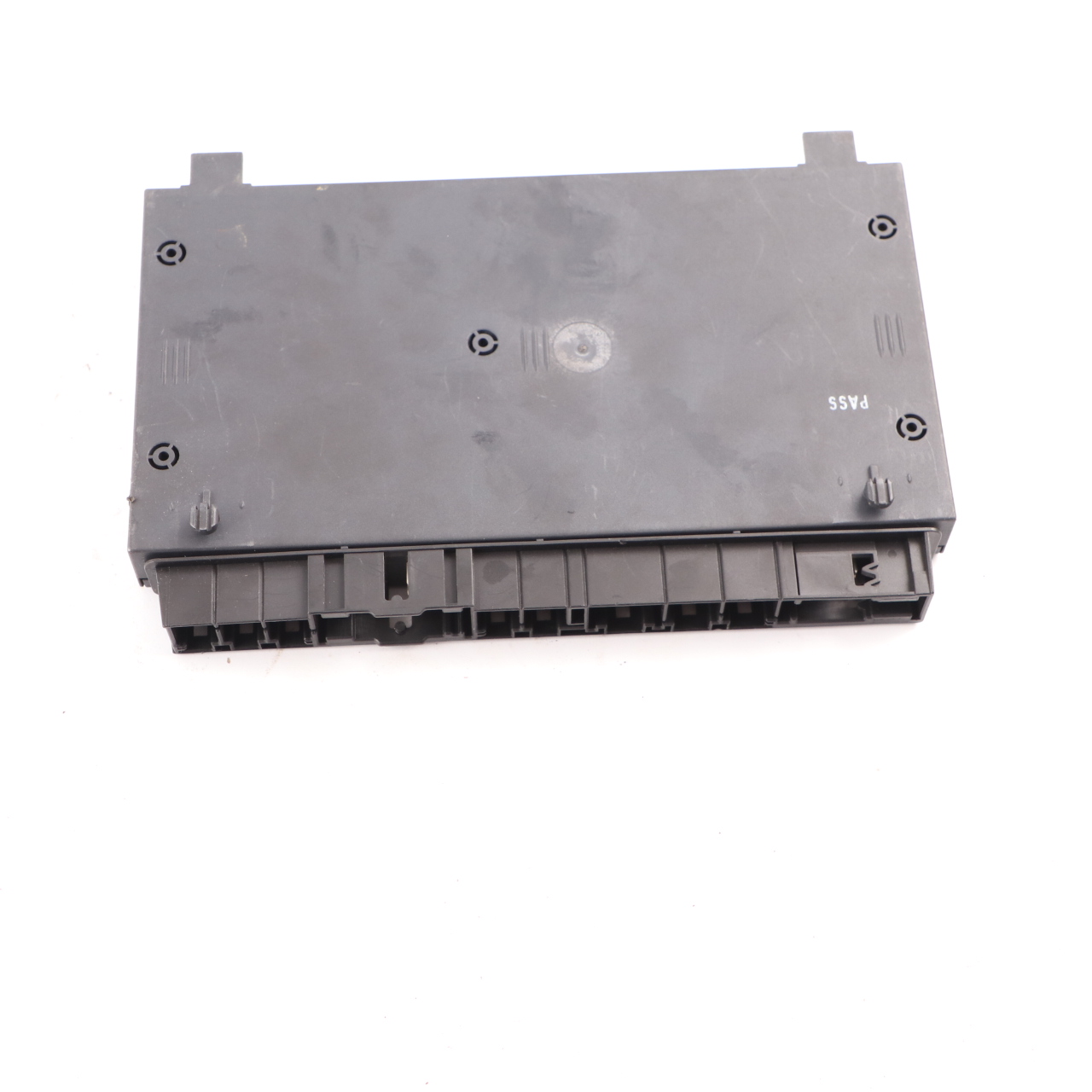 BMW E65 Sitzmodul Vordersitzsteuergerät Modul ECU 913463601