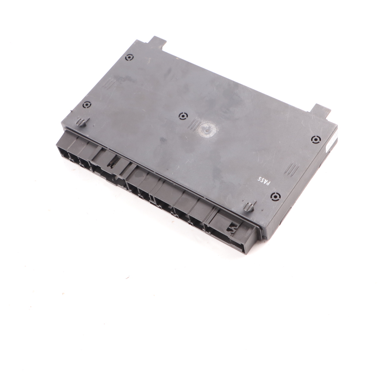 BMW E65 Sitzmodul Vordersitzsteuergerät Modul ECU 913463601