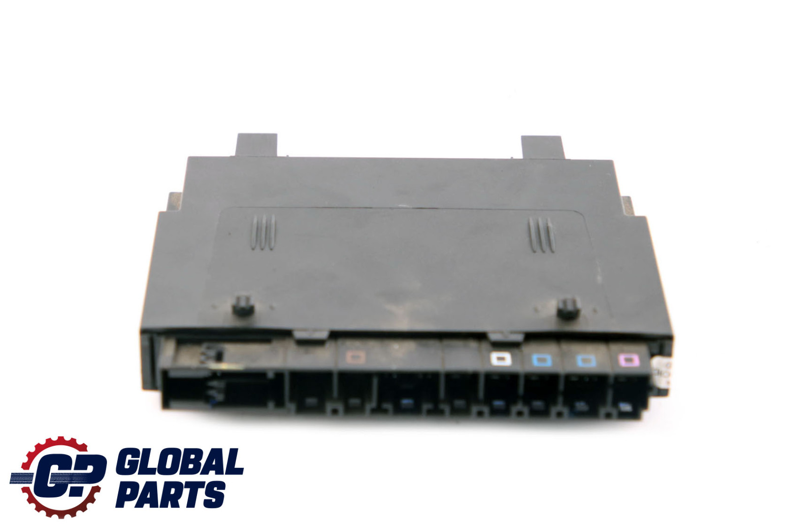 BMW 1 3 er E87 E90 E91 E92 Sitzmodul Steuergerät ECU 9134661