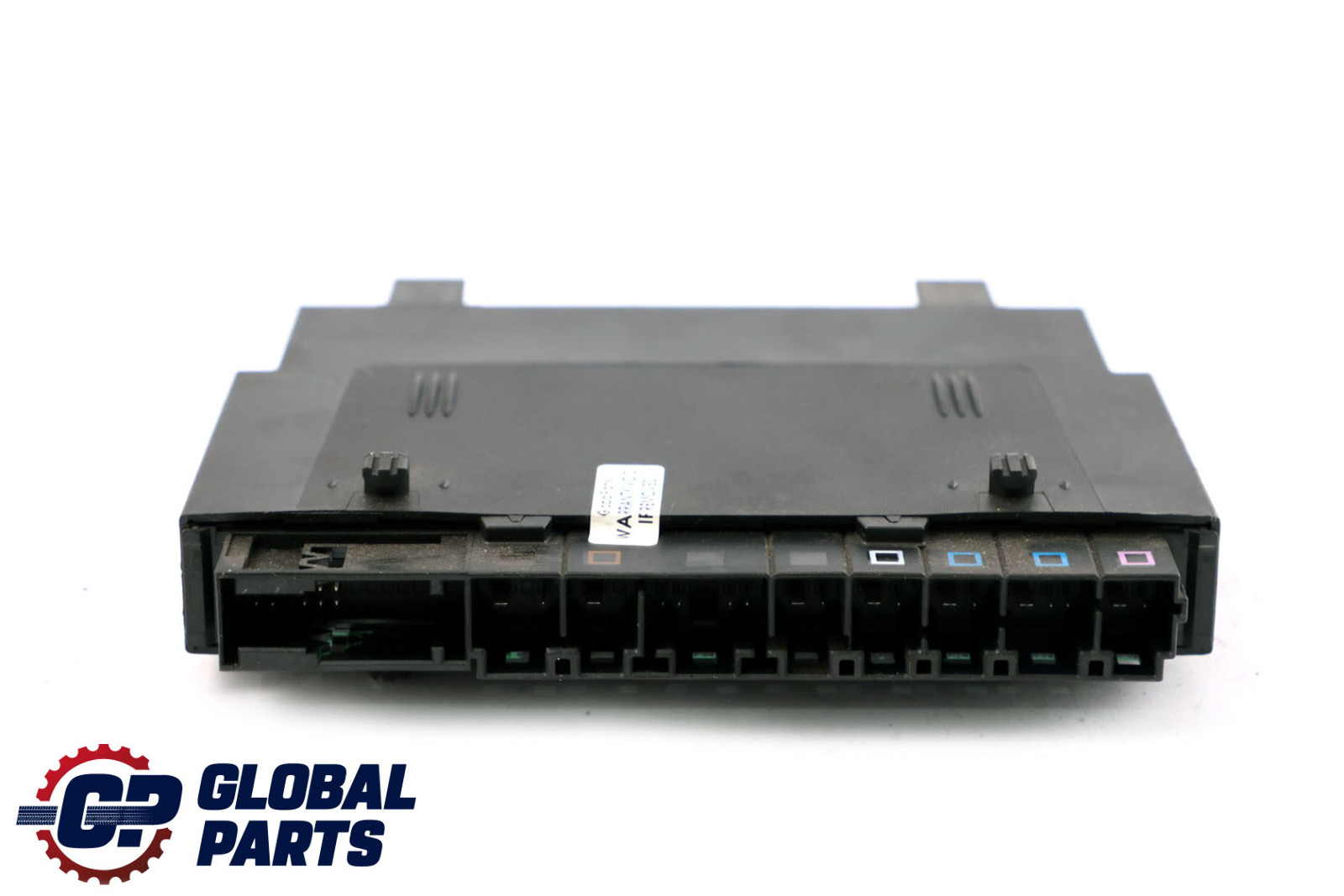 BMW E87 E90 E91 E92 Sitzsteuergerät Modul ECU 9134662