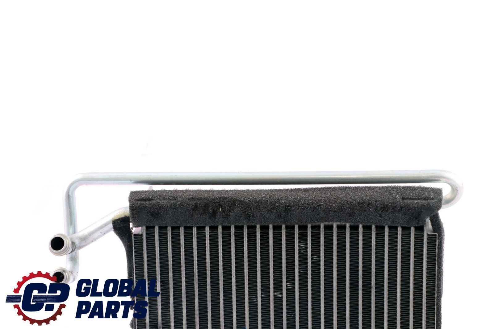 BMW X3 E46 E83 Air Conditioning Matrix Heater Evaporator 9135744