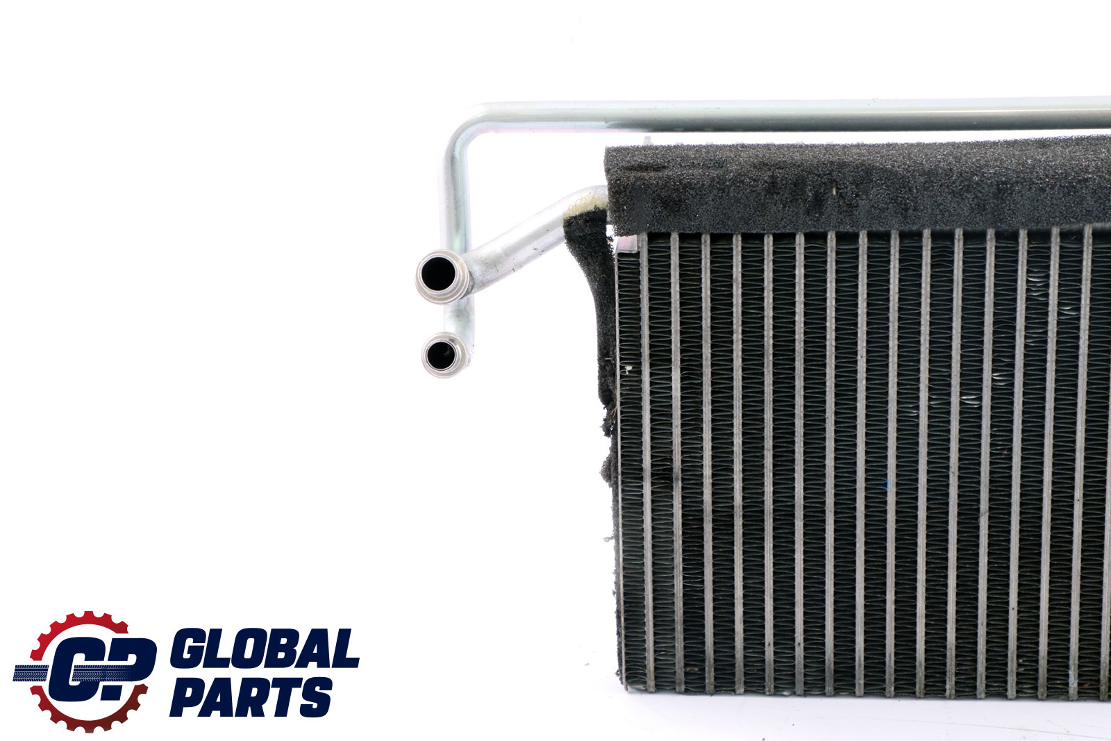 BMW X3 E46 E83 Air Conditioning Matrix Heater Evaporator 9135744