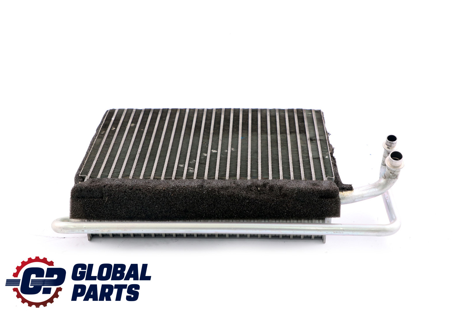 BMW X3 E46 E83 Air Conditioning Matrix Heater Evaporator 9135744