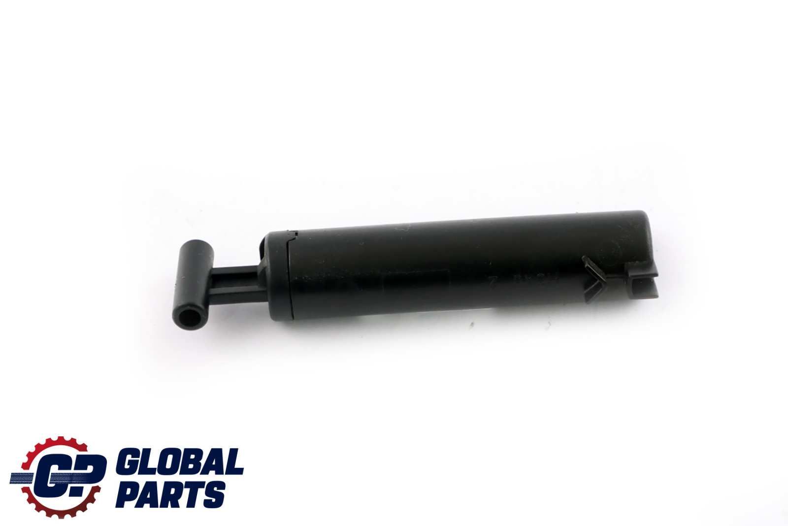 BMW 1 Series E81 E82 E87 LCI Glove Box Damper Spring 9136580