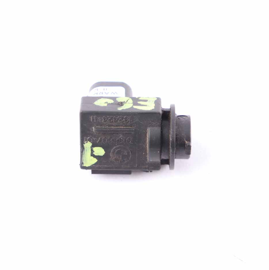 AUC Sensor BMW E60 E61 E87 E90 Automatic Air Conditioning Sensor 9136607