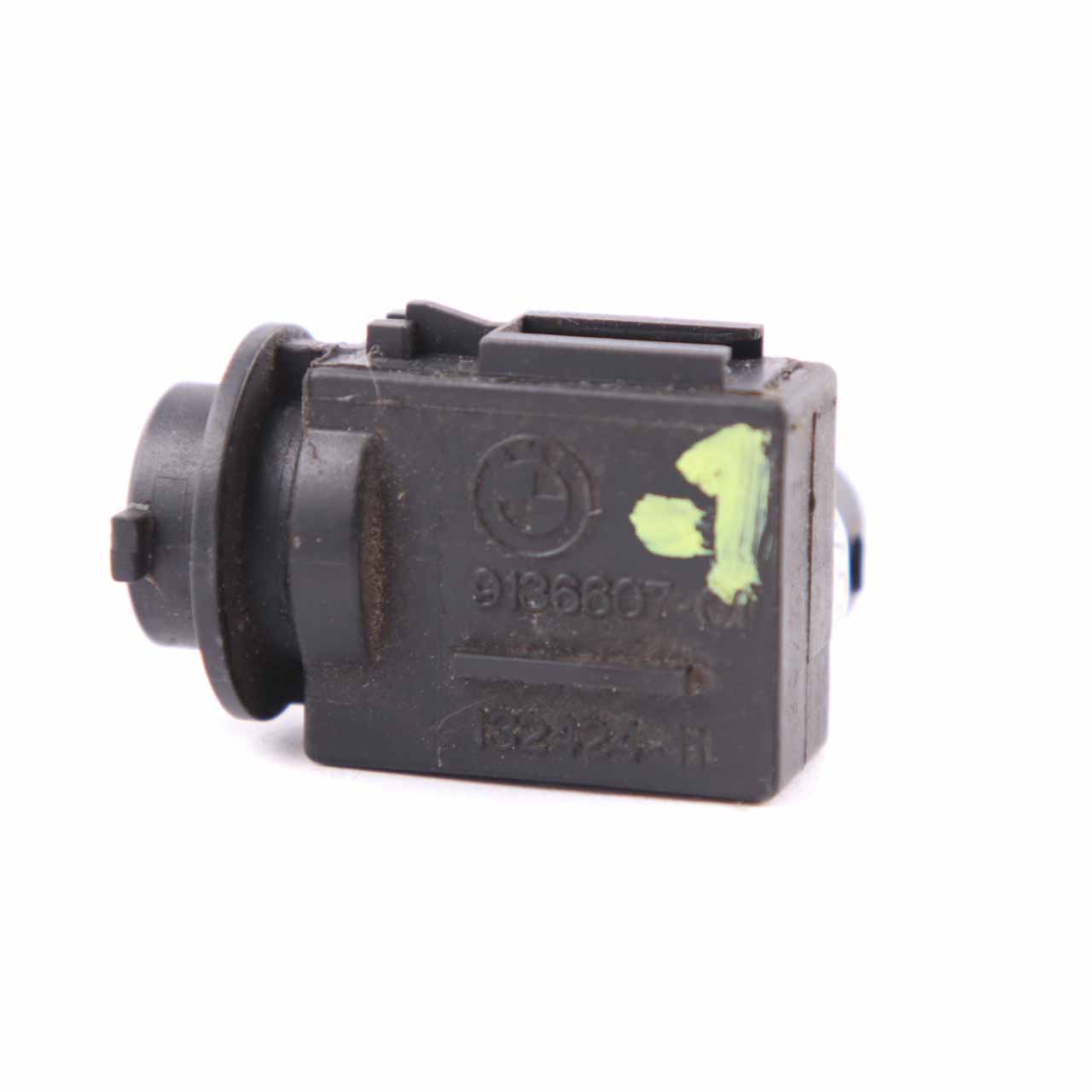 AUC Sensor BMW E60 E61 E87 E90 Automatic Air Conditioning Sensor 9136607