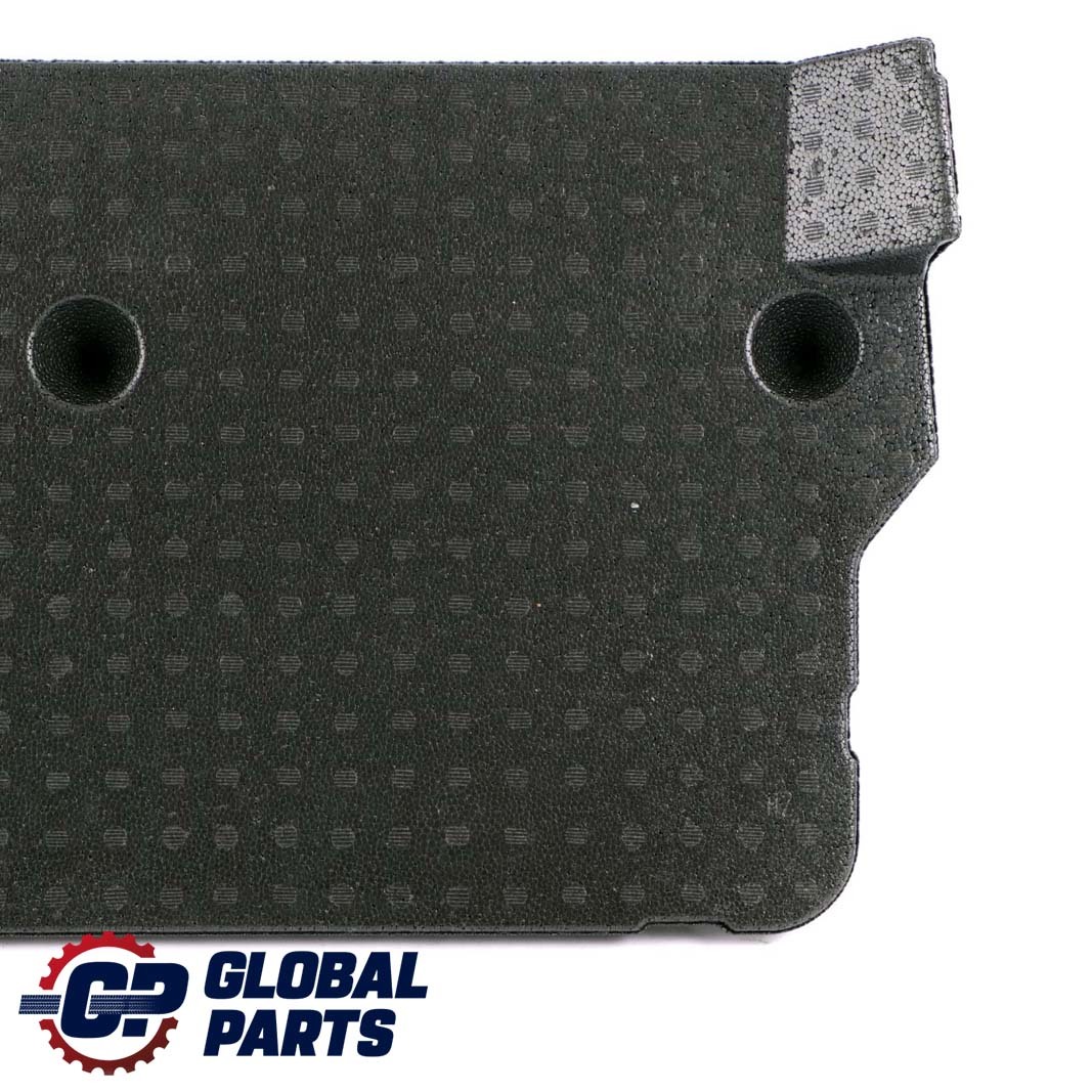 BMW X5 X6 Series E70 E71 F15 Boot Floor Rear Left N/S Foam Inserts 9137761