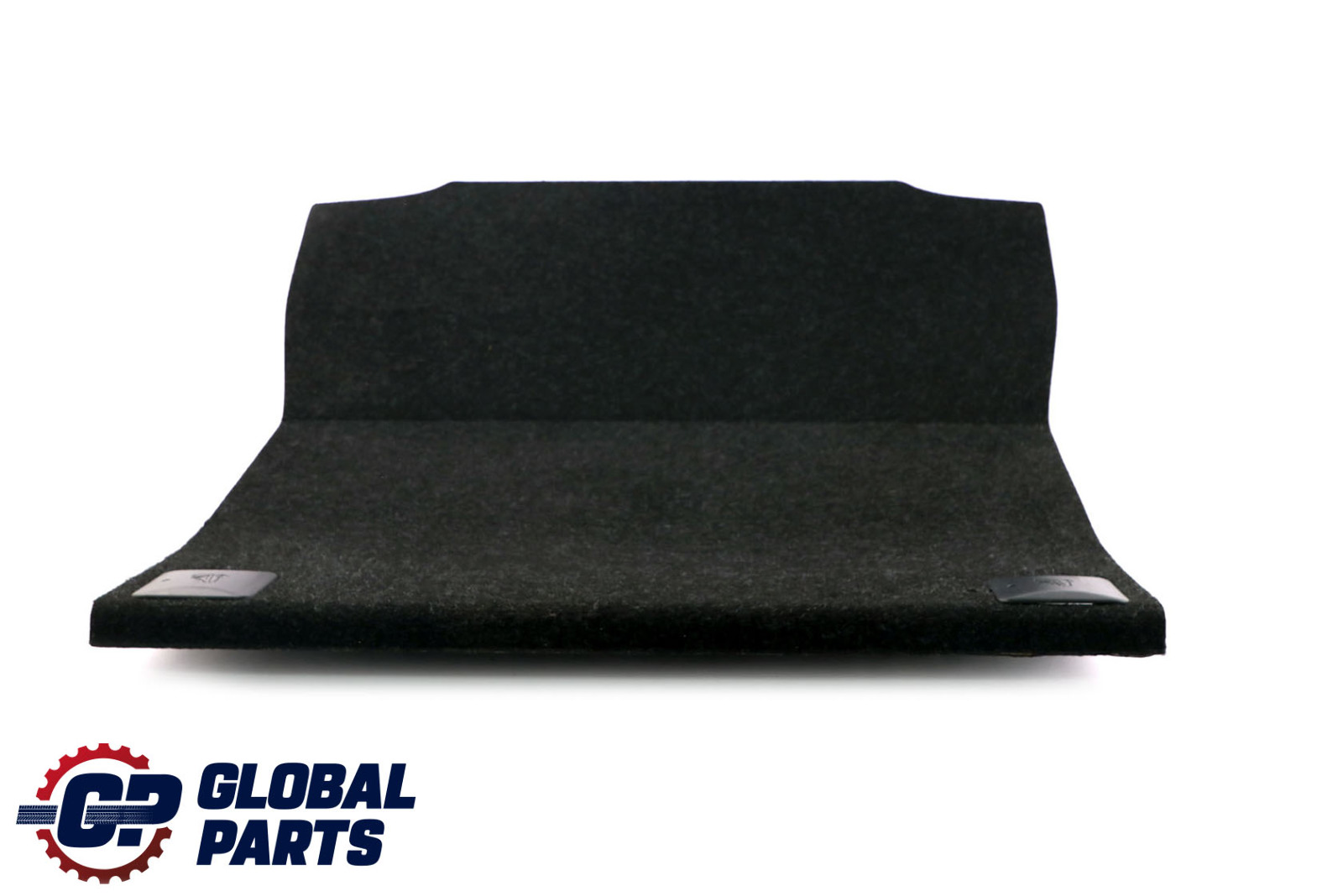 BMW 1 Series E81 E87 E87N Floor Carpet Mat Liner Luggage Compartment Boot