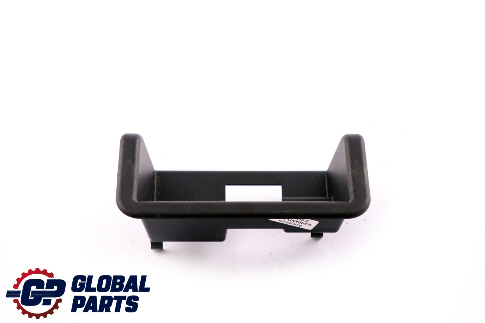 BMW Z4 Series E89 Cabrio Roadster Mount Cover Trim Locator Right O/S 9140792