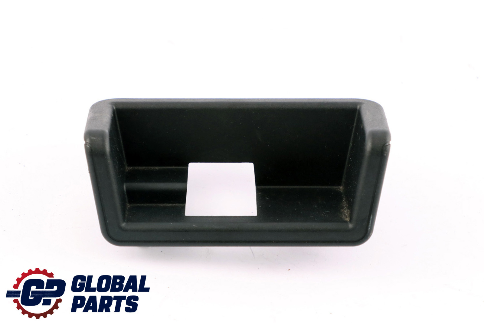 BMW Z4 Series E89 Cabrio Roadster Mount Cover Trim Locator Right O/S 9140792