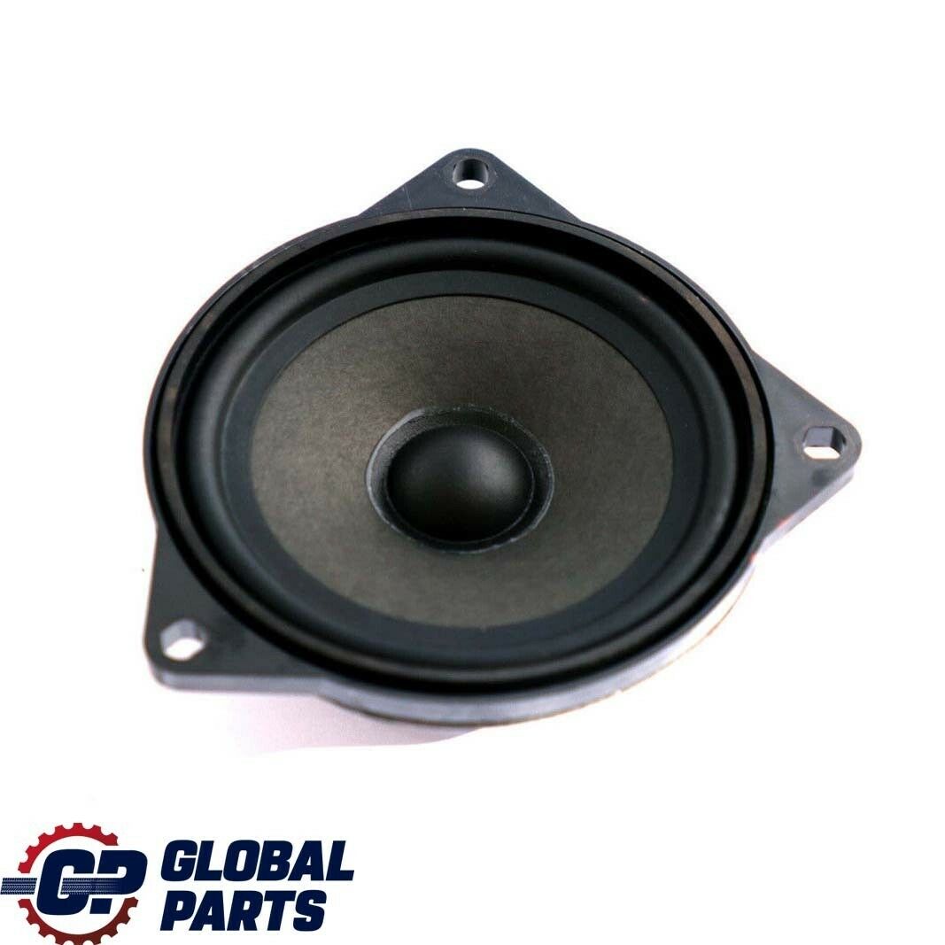 BMW 1 3 5 X1 X3 Series E60 E81 E87 E90 E91 Mid-Range Speaker Stereo HiFi 9141494