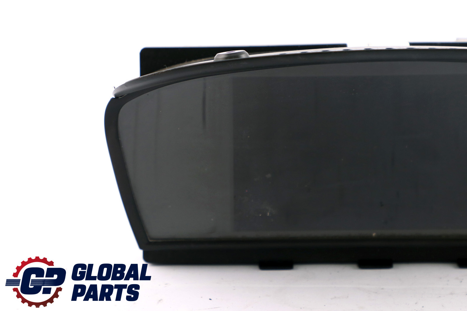 BMW 5 6 er E60 E63 Bordmonitor 6,5" 9141807