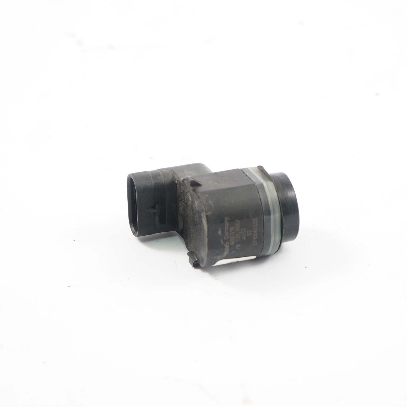 BMW 5 6 Series E60 E61 E63 LCI Front Rear PDC Ultrasonic Sensor Black Sapphire