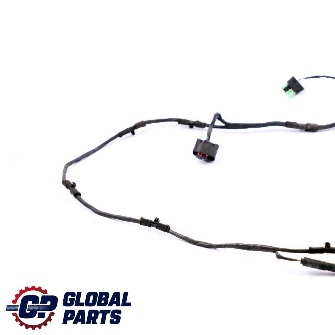 Mini Cooper R55 R56 Cable Wiring Set HiFi Driver's Side 9142398