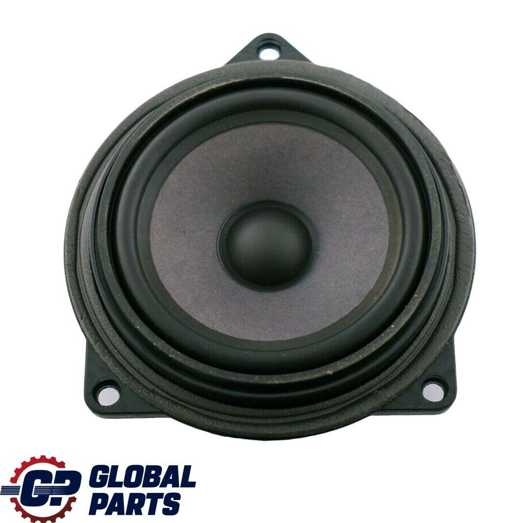 BMW Series E63 E64 E87 E90 E91 E92 E93 Loudspeaker HiFi Mid-Range Speaker