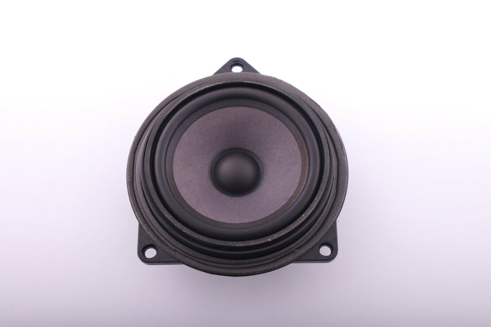 BMW Series E63 E64 E87 E90 E91 E92 E93 Loudspeaker HiFi Mid-Range Speaker