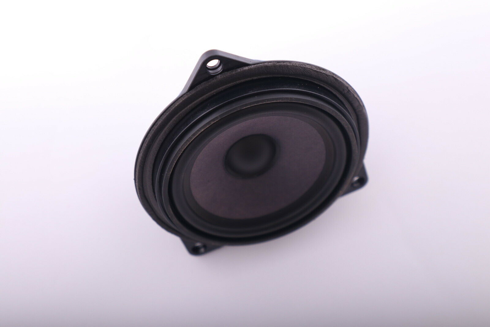 BMW Series E63 E64 E87 E90 E91 E92 E93 Loudspeaker HiFi Mid-Range Speaker