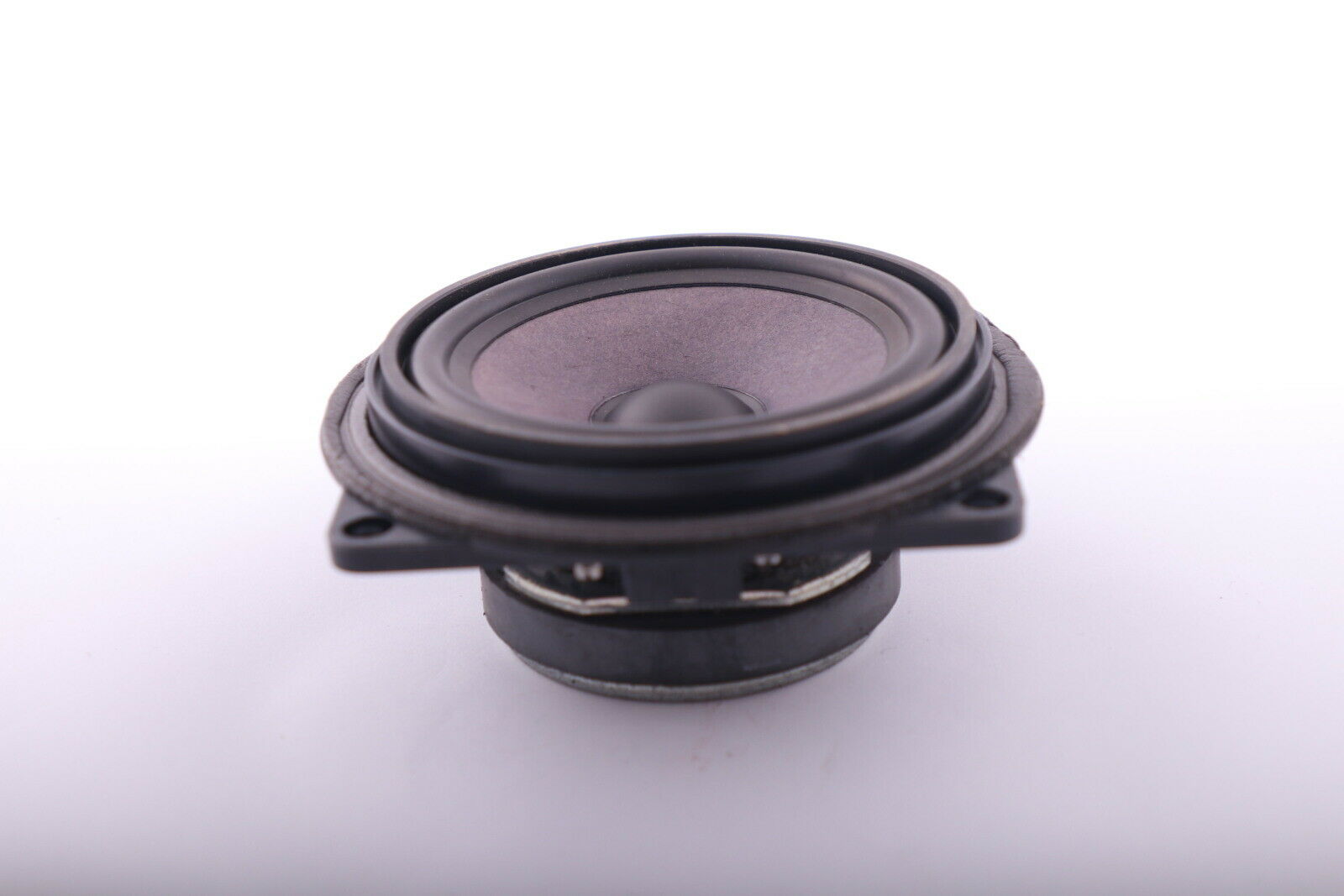 BMW Series E63 E64 E87 E90 E91 E92 E93 Loudspeaker HiFi Mid-Range Speaker