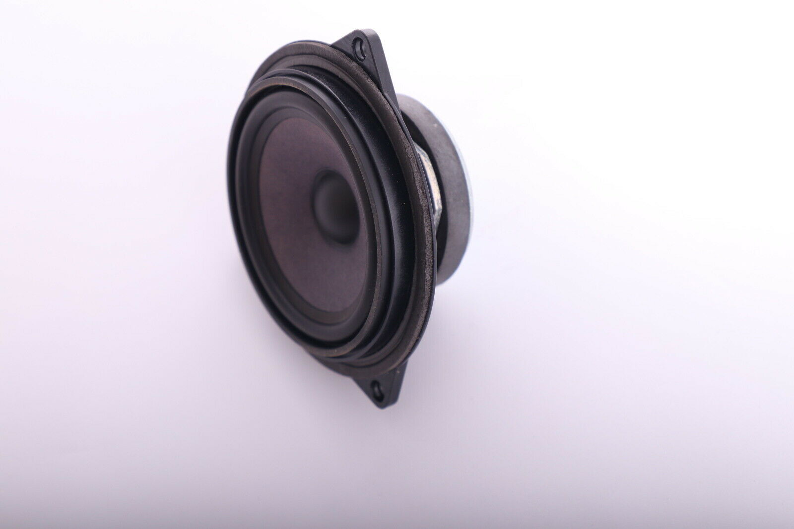 BMW Series E63 E64 E87 E90 E91 E92 E93 Loudspeaker HiFi Mid-Range Speaker