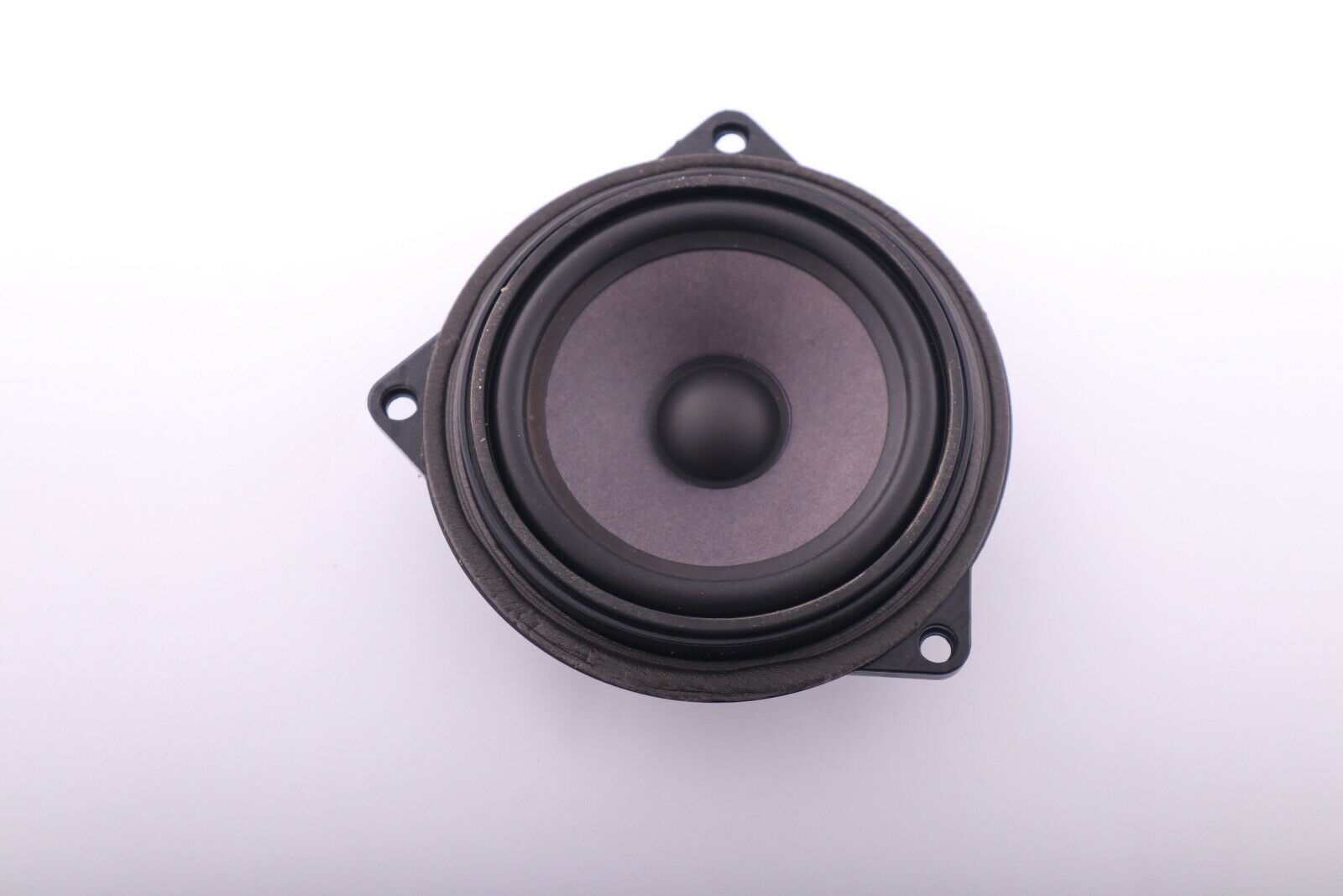 BMW Series E63 E64 E87 E90 E91 E92 E93 Loudspeaker HiFi Mid-Range Speaker