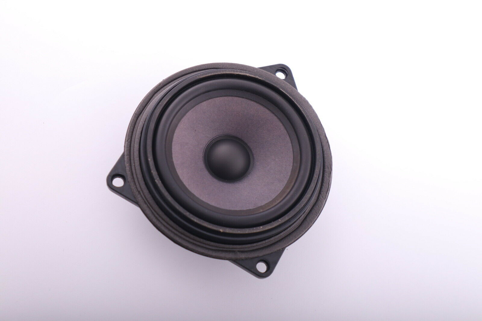 BMW Series E63 E64 E87 E90 E91 E92 E93 Loudspeaker HiFi Mid-Range Speaker