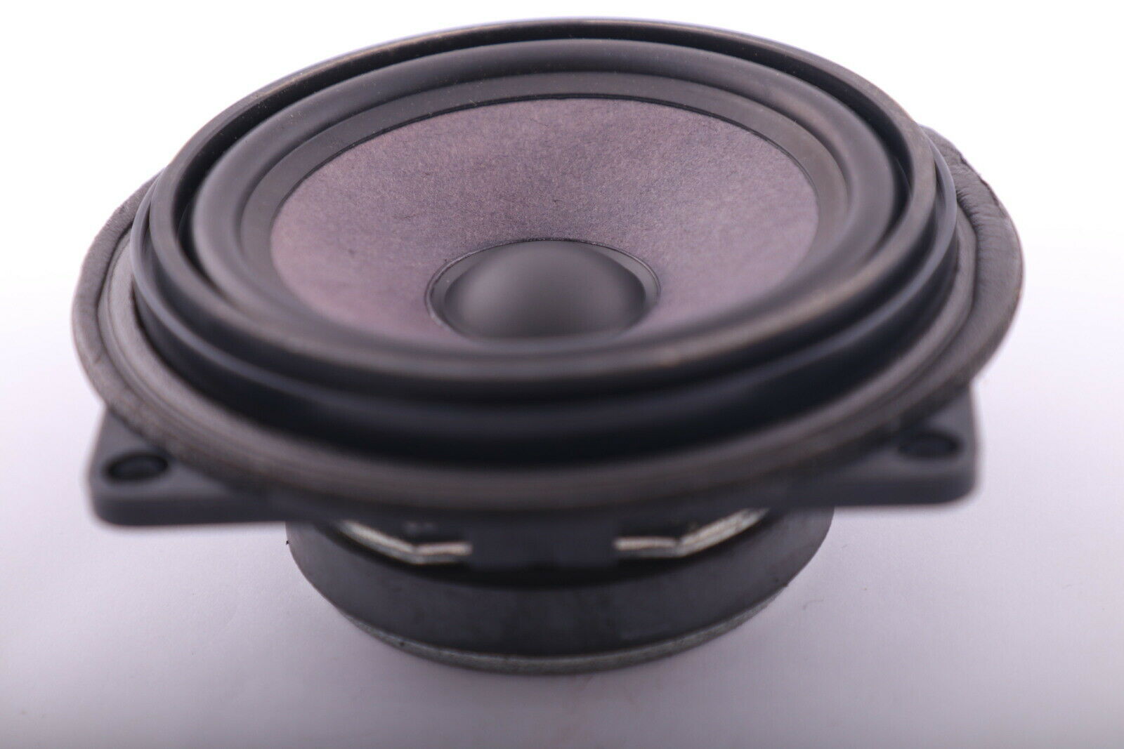 BMW Series E63 E64 E87 E90 E91 E92 E93 Loudspeaker HiFi Mid-Range Speaker