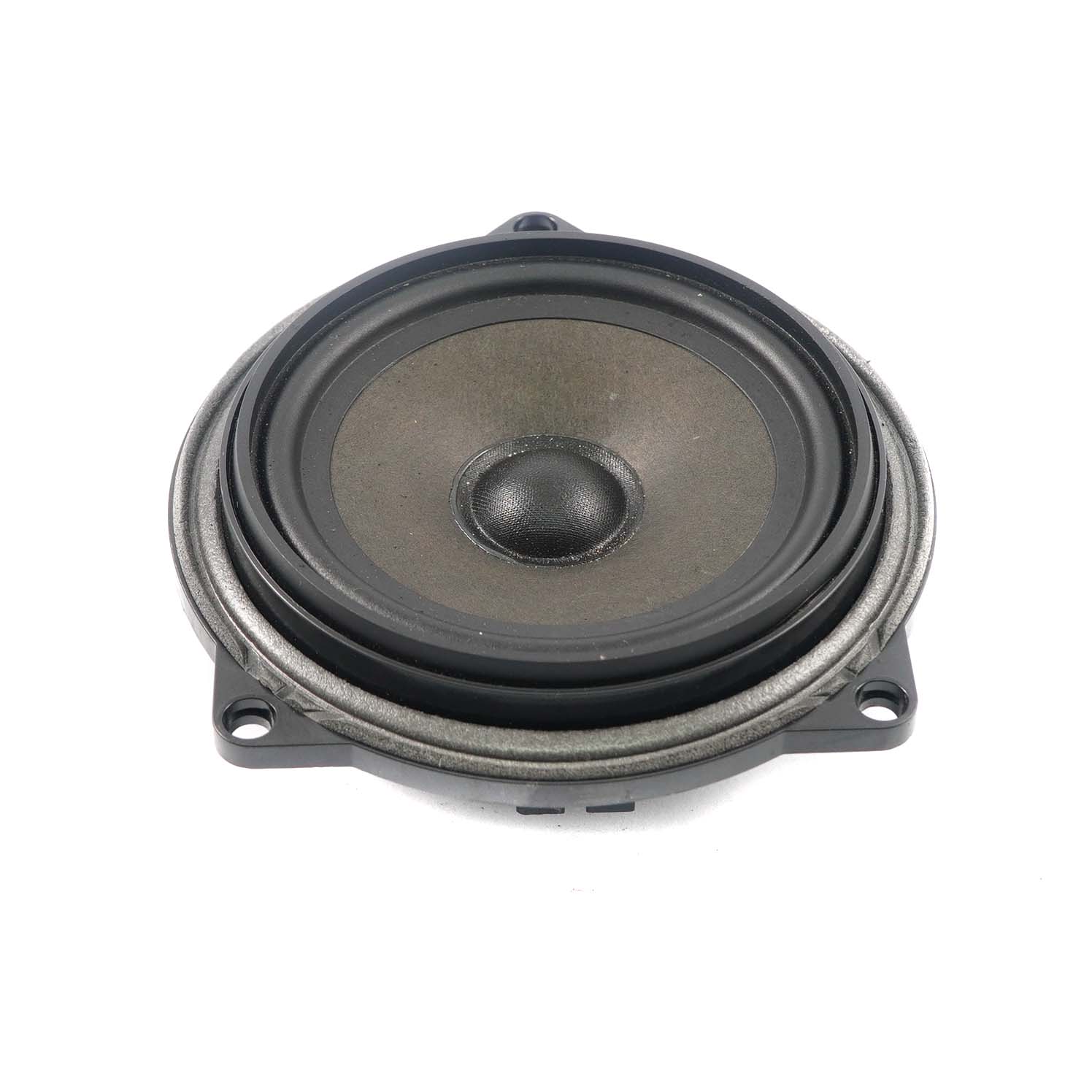 BMW E87 E88 E90 E91 E92 E93 Mid-range Speaker Stereo 9143231 6923976