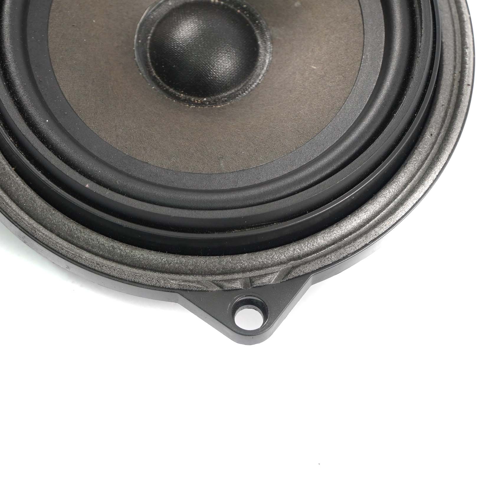 BMW E87 E88 E90 E91 E92 E93 Mid-range Speaker Stereo 9143231 6923976