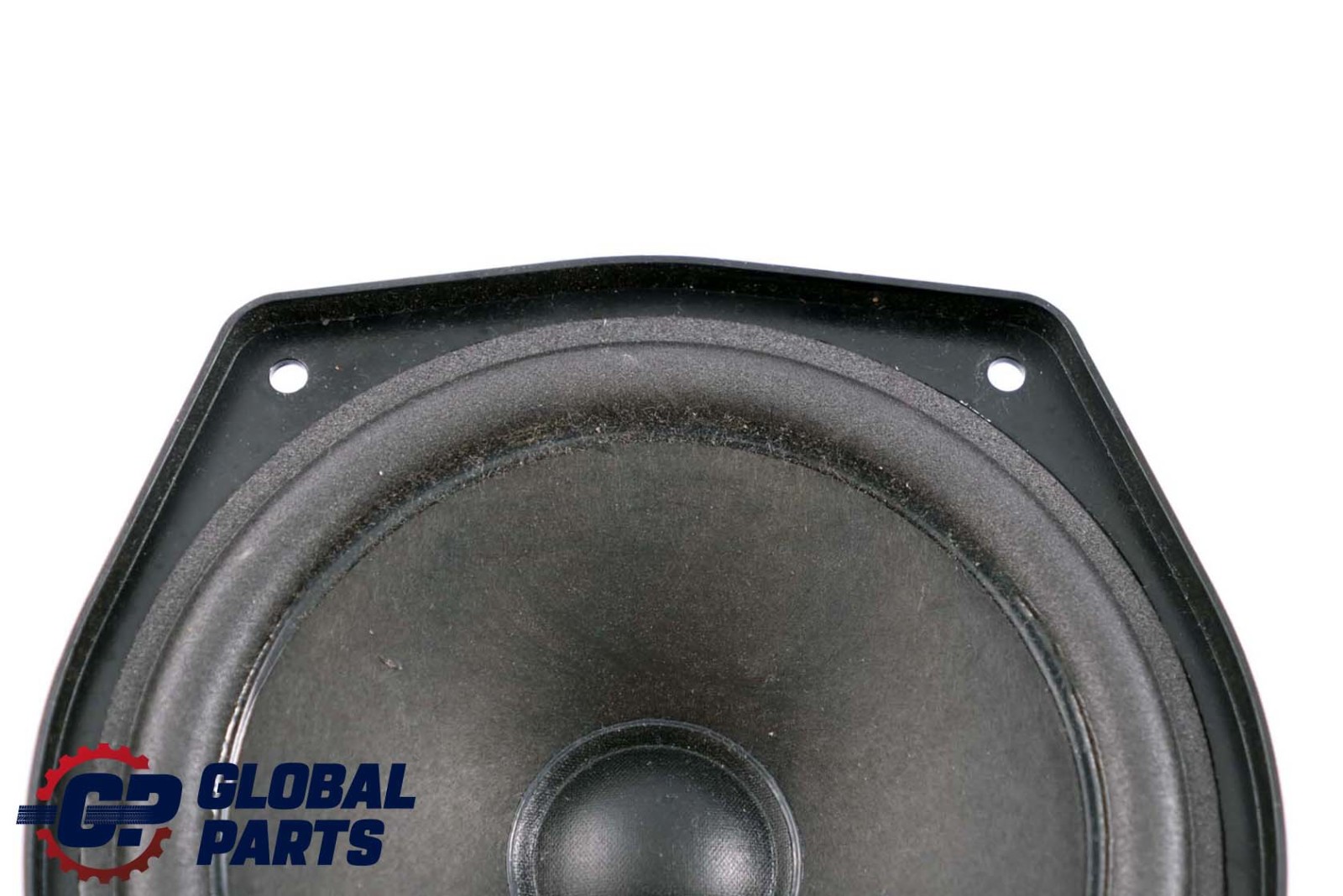 BMW Z4 E85 E86 Front Sub Woofer Speaker Midbass Left Right N/O/S 9143241