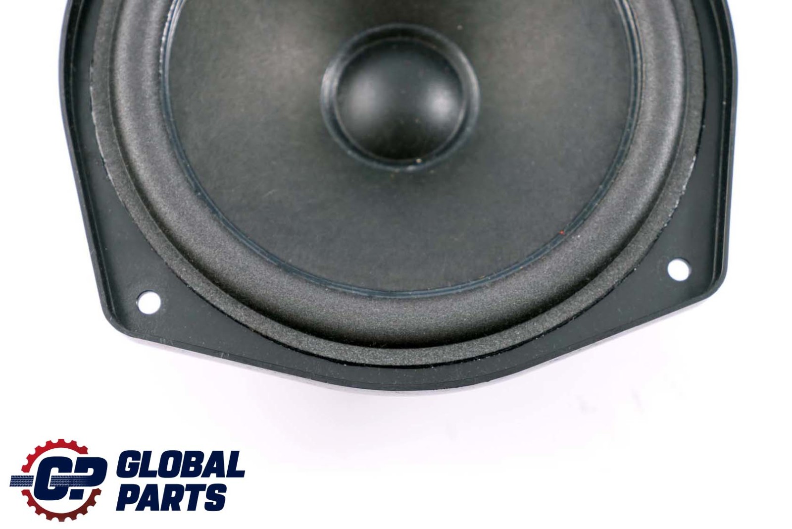 BMW Z4 E85 E86 Front Sub Woofer Speaker Midbass Left Right N/O/S 9143241