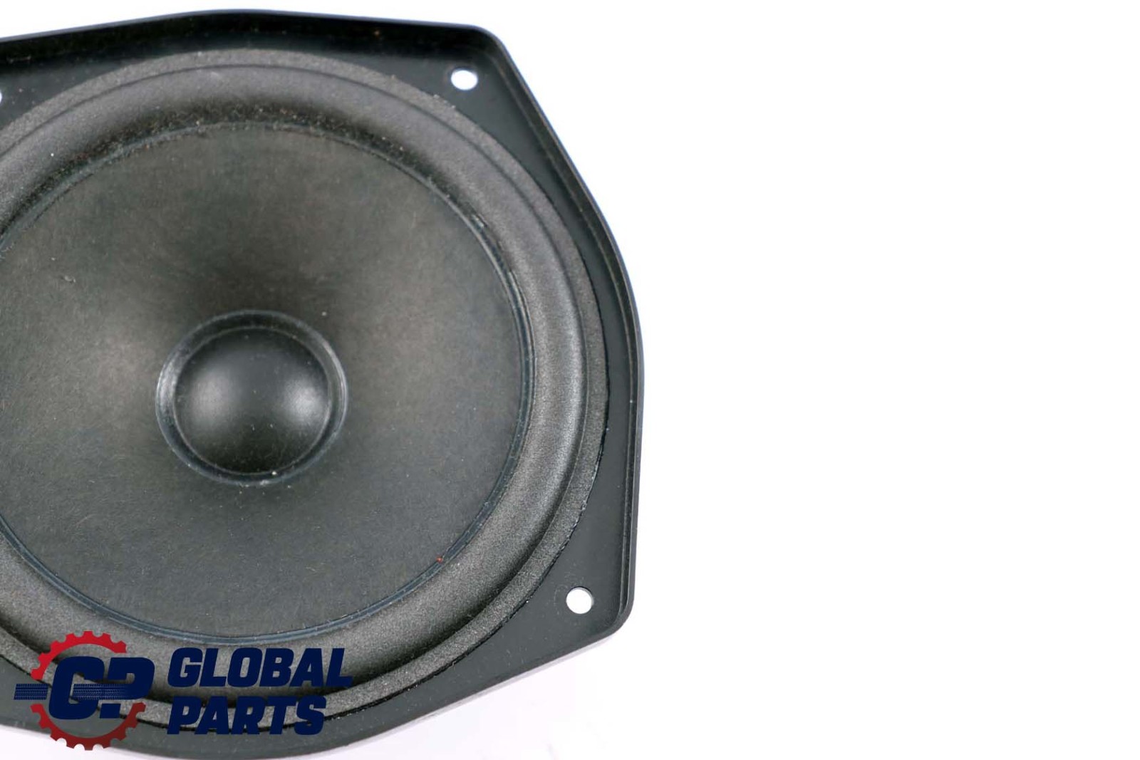 BMW Z4 E85 E86 Front Sub Woofer Speaker Midbass Left Right N/O/S 9143241