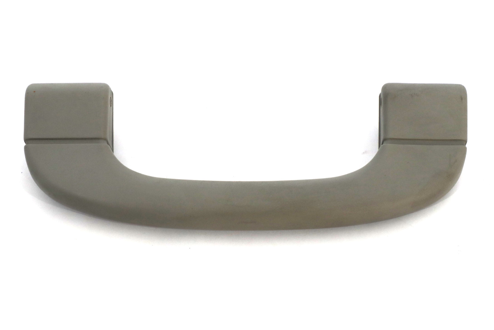 BMW 3 5 Series E60 E61 E84 E90 E91 E92 Front Grey Interior Grab Handle