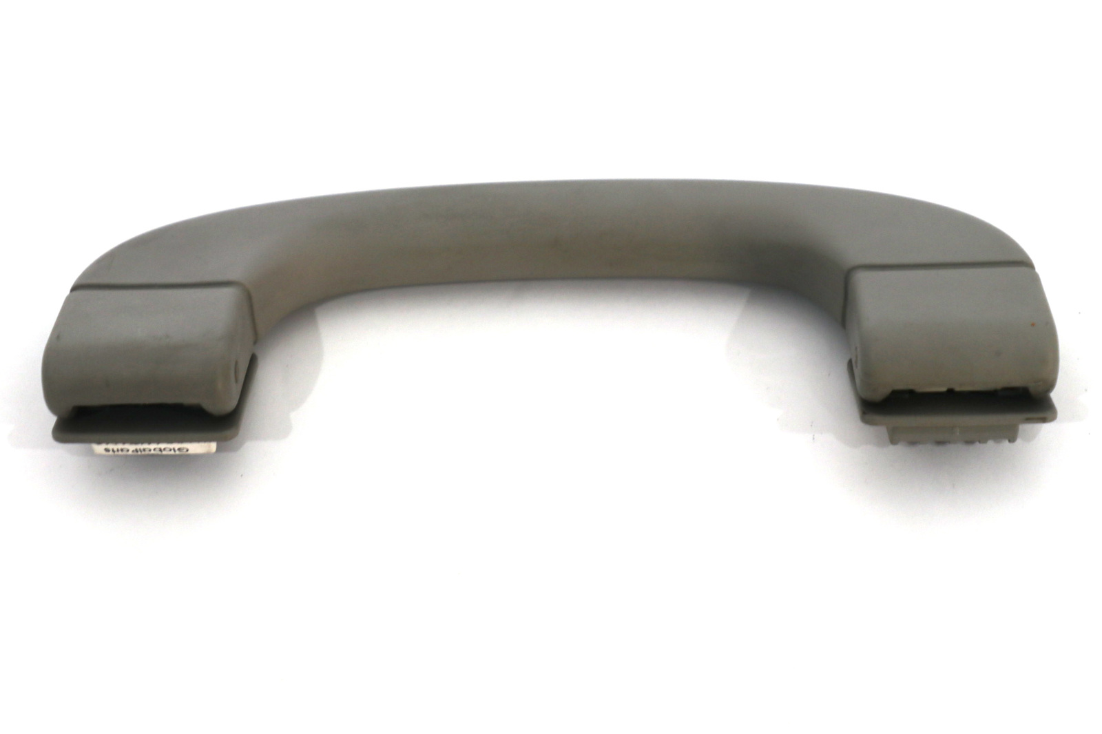 BMW 3 5 Series E60 E61 E84 E90 E91 E92 Front Grey Interior Grab Handle