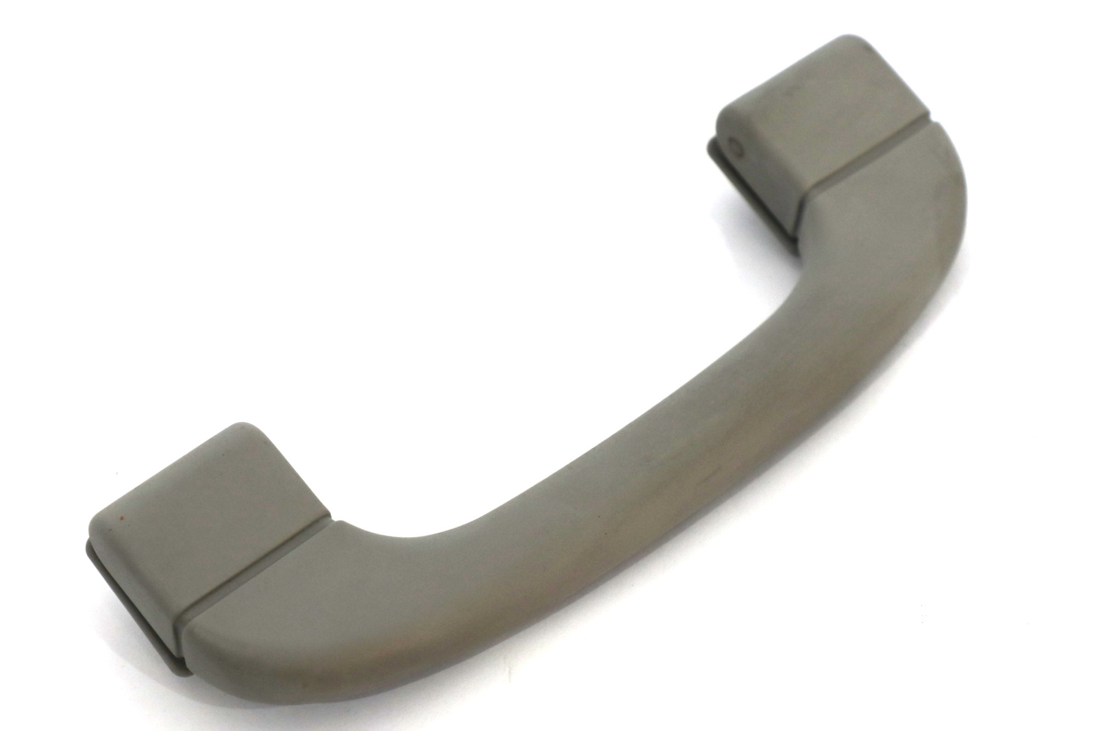 BMW 3 5 Series E60 E61 E84 E90 E91 E92 Front Grey Interior Grab Handle