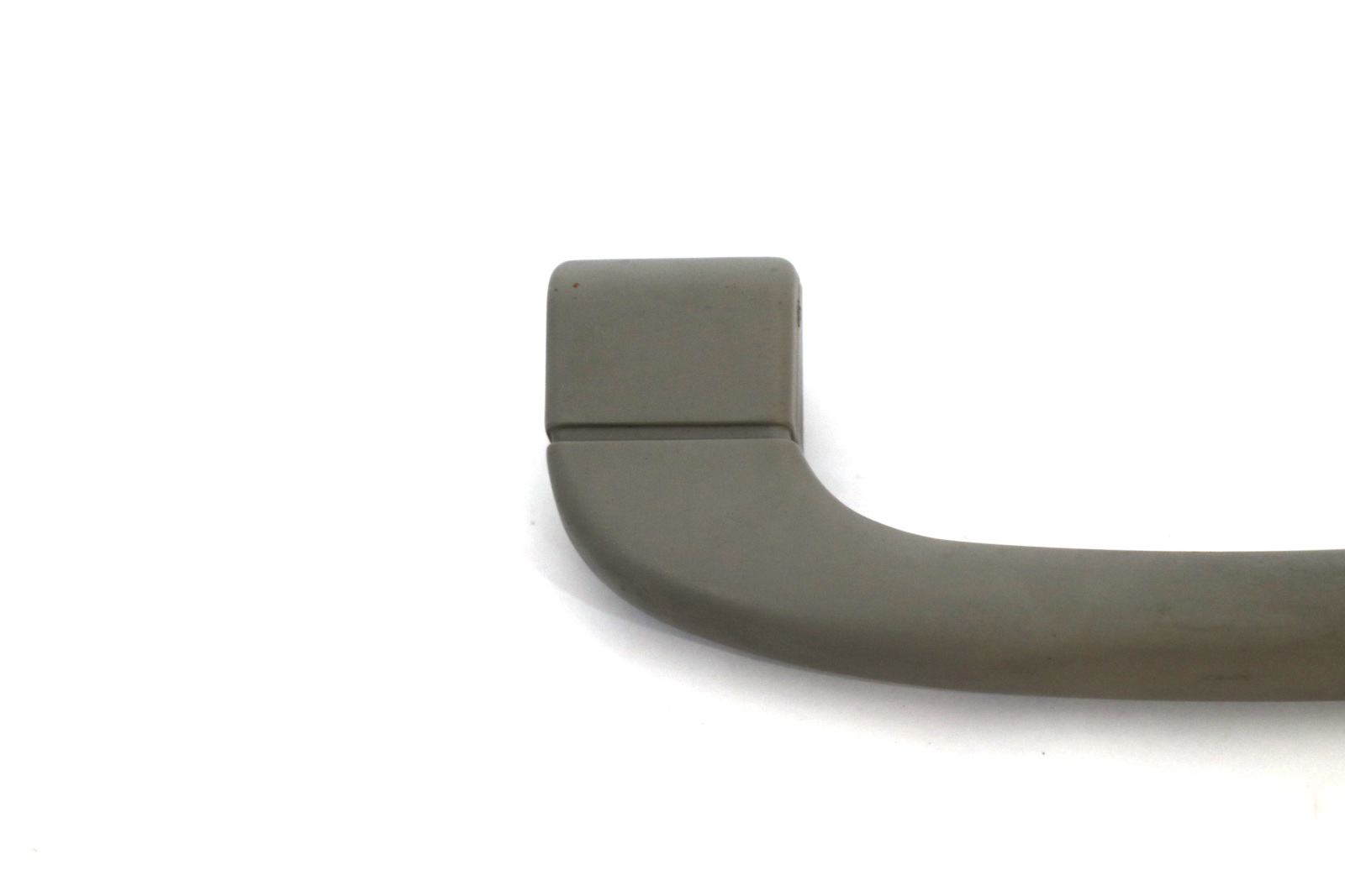 BMW 3 5 Series E60 E61 E84 E90 E91 E92 Front Grey Interior Grab Handle