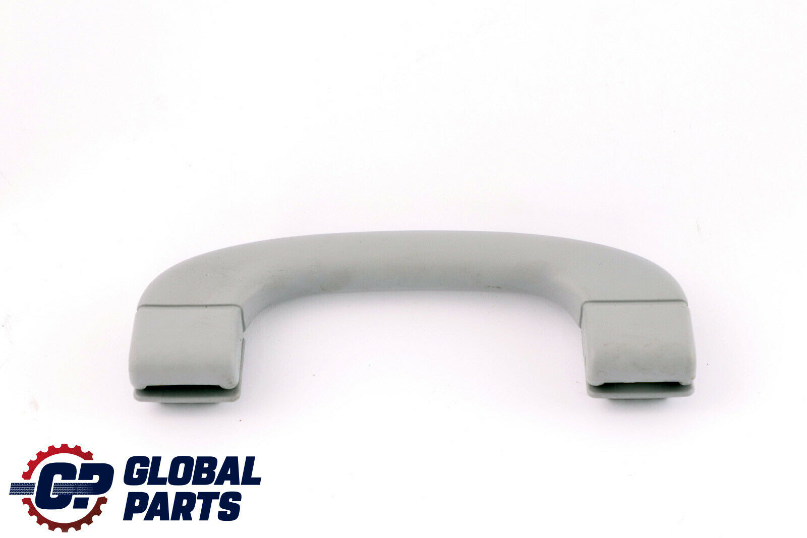 BMW 3 5 Series E60 E90 E92 Front Grey Interior Grab Handle 9143518