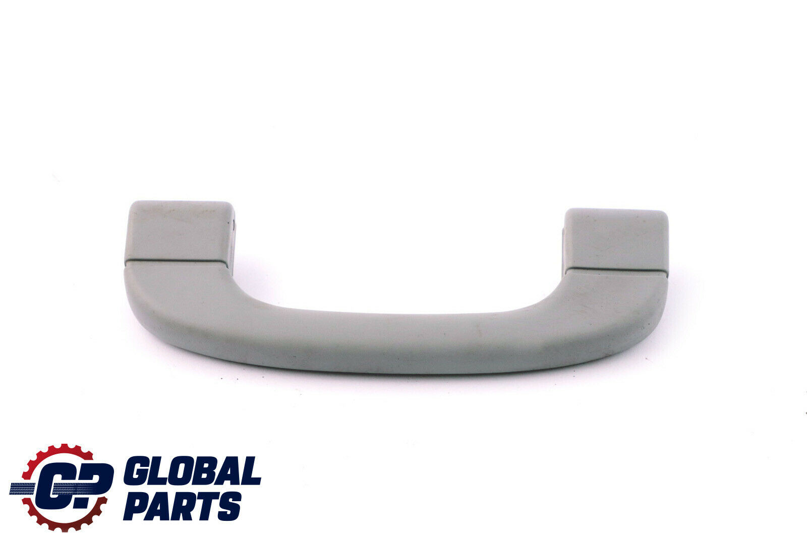 BMW 3 5 Series E60 E90 E92 Front Grey Interior Grab Handle 9143518