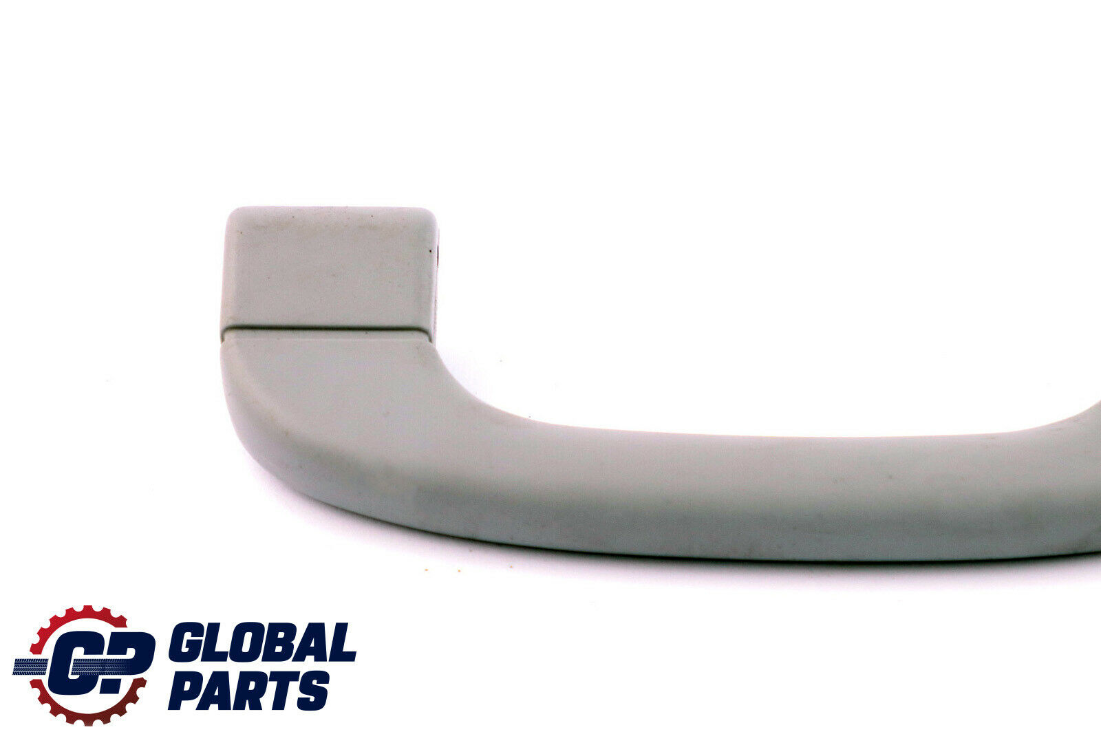 BMW 3 5 Series E60 E90 E92 Front Grey Interior Grab Handle 9143518