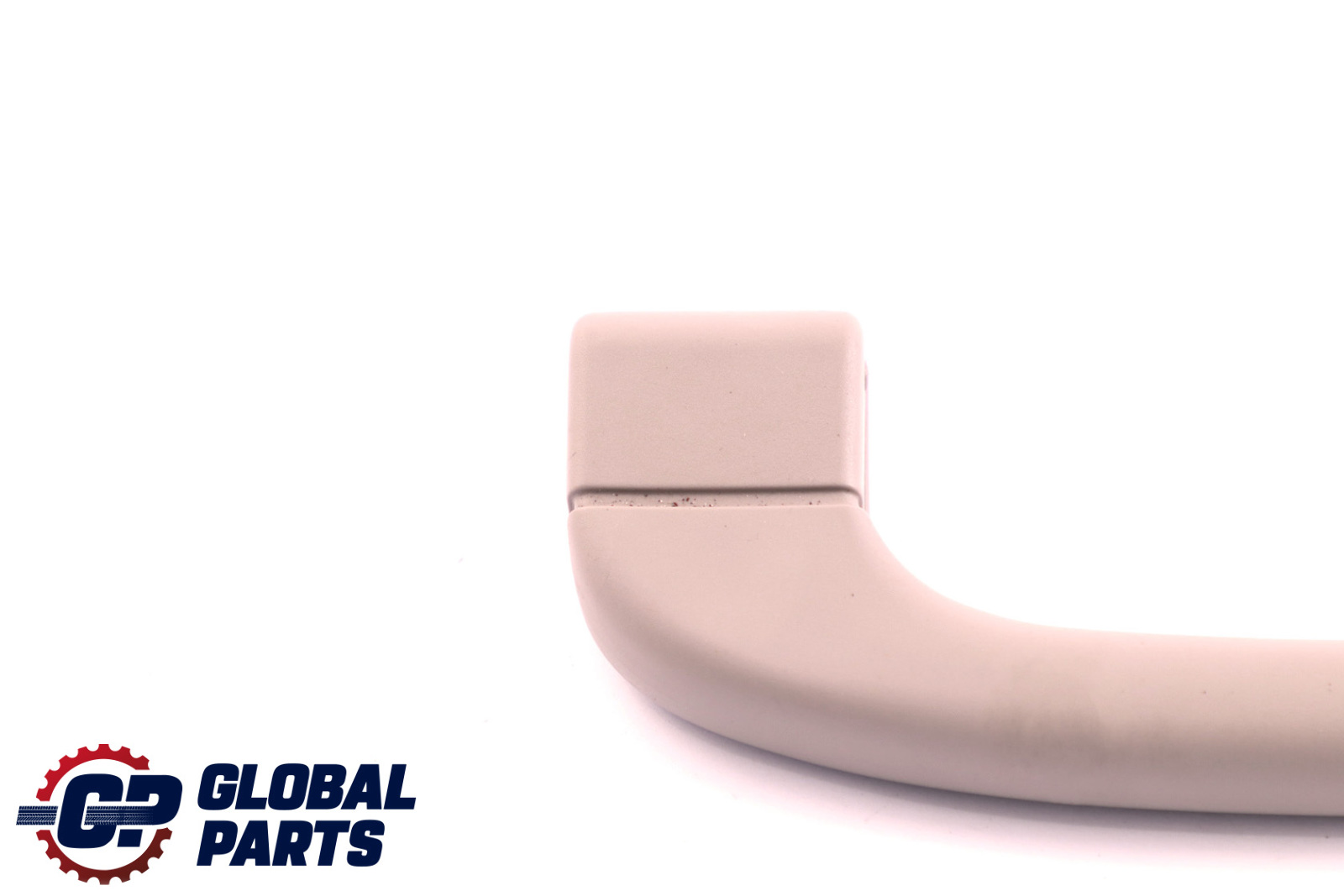 BMW 1 Series E81 E82 E87 Grab Handle Front Beige O/N/S Headlining 9143521