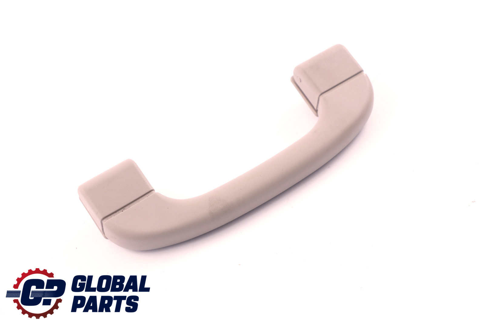 BMW 1 Series E81 E82 E87 Grab Handle Front Beige O/N/S Headlining 9143521