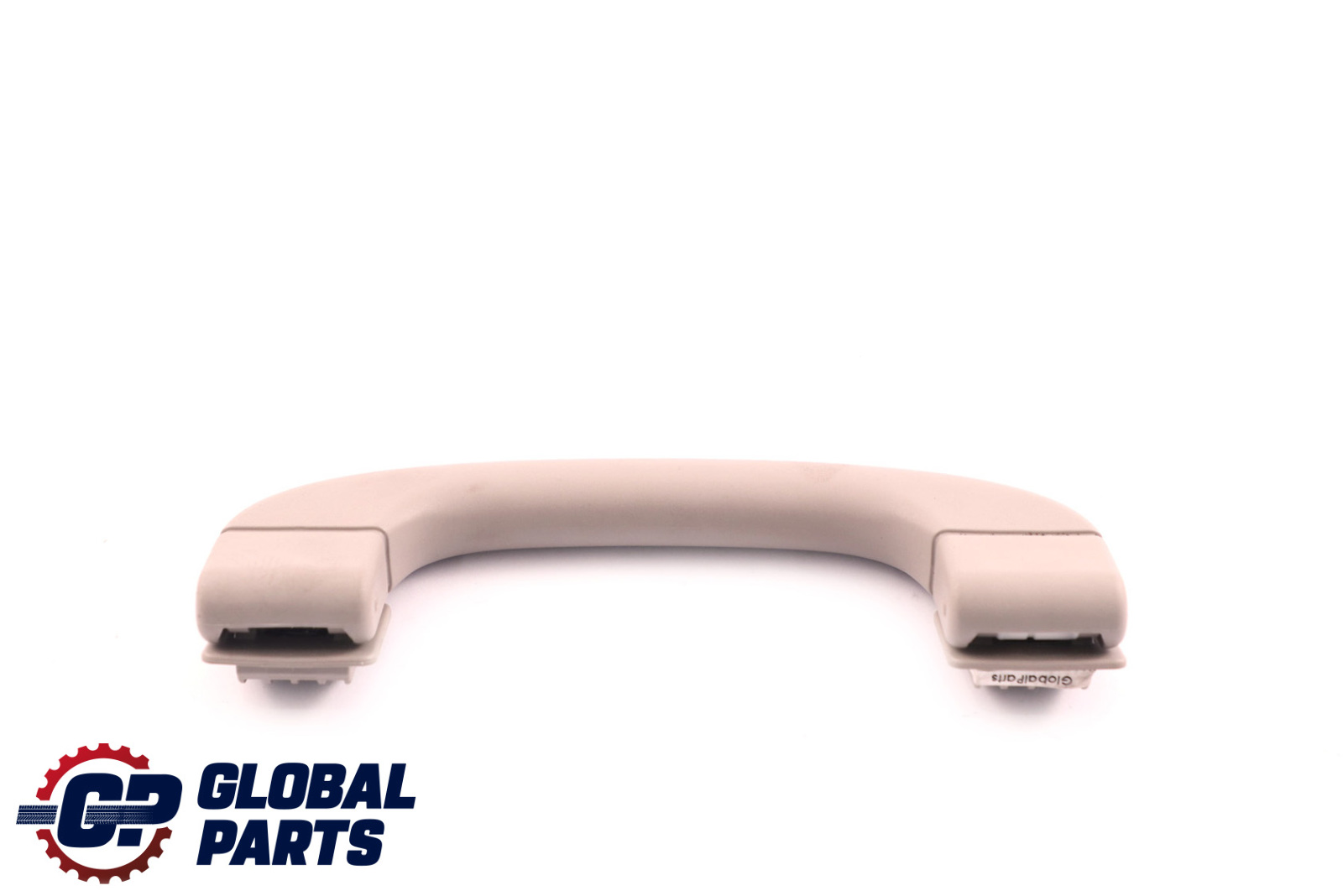 BMW 1 Series E81 E82 E87 Grab Handle Front Beige O/N/S Headlining 9143521