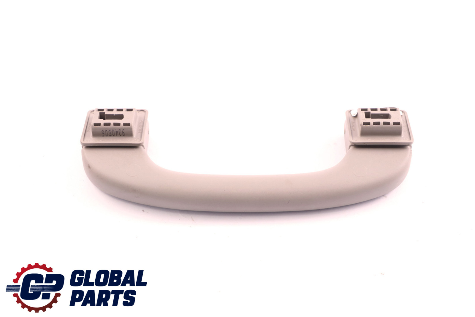 BMW 1 Series E81 E82 E87 Grab Handle Front Beige O/N/S Headlining 9143521