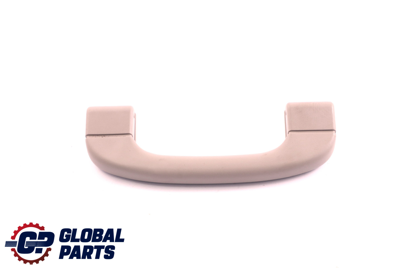 BMW 1 Series E81 E82 E87 Grab Handle Front Beige O/N/S Headlining 9143521