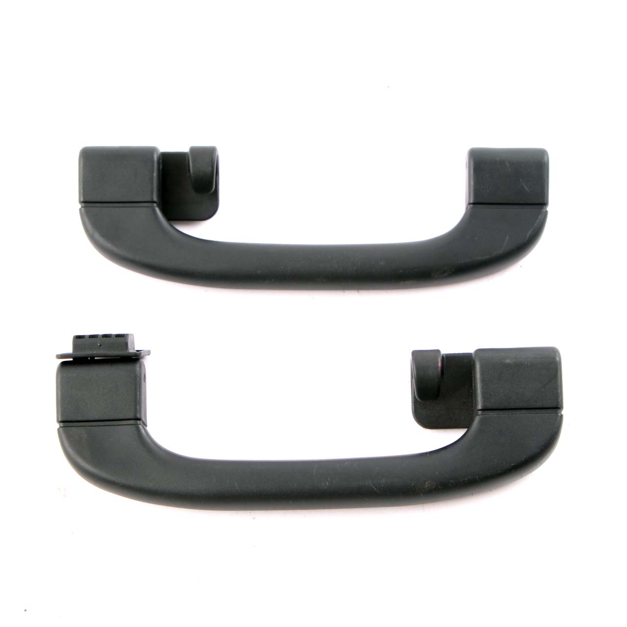 Roof Grab Handle BMW E81 E87 E90 Interior Front Rear Left Right Set 9143530