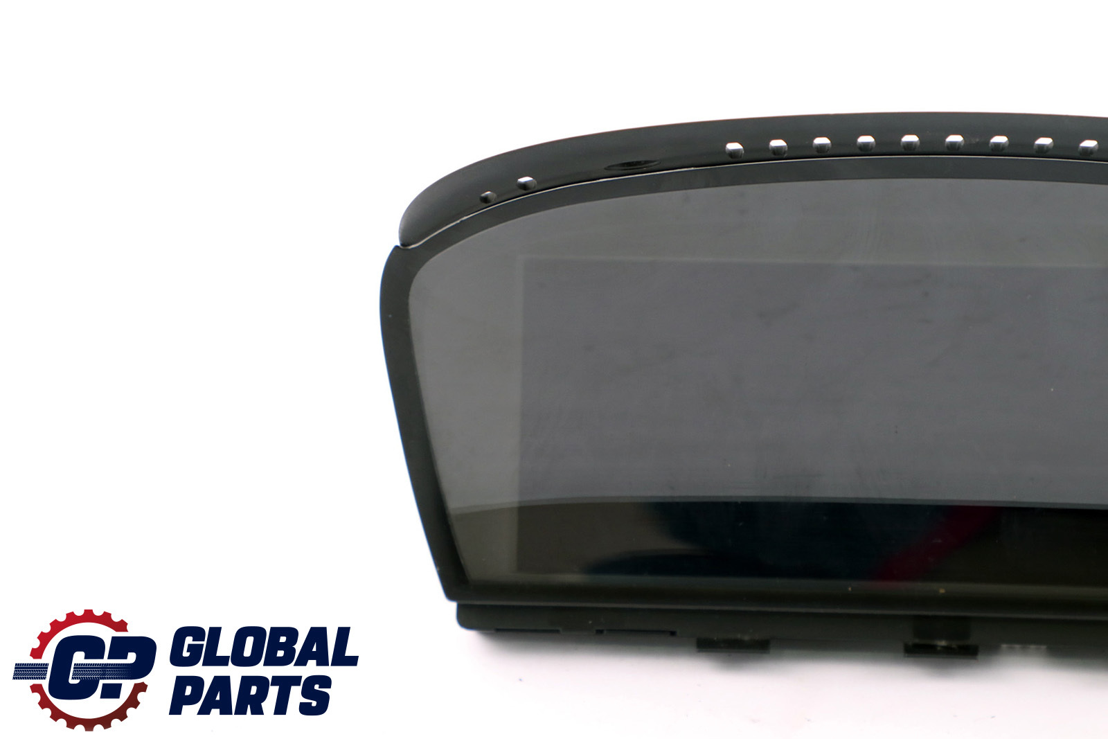 BMW E60 E90 Dashboard Dash Onboard Monitor Display Bildschirm 8.8" CCC