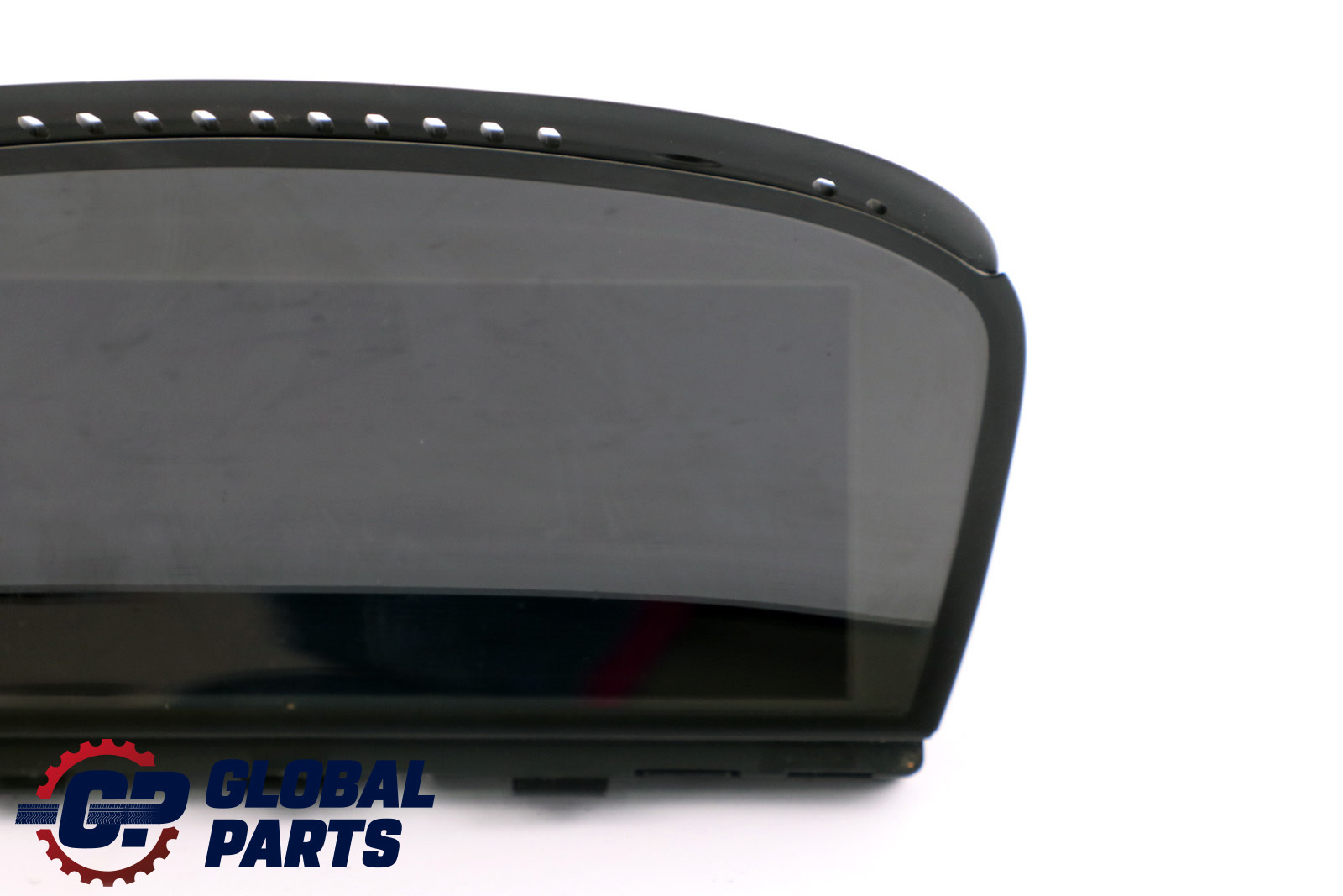 BMW E60 E90 Dashboard Dash Onboard Monitor Display Bildschirm 8.8" CCC