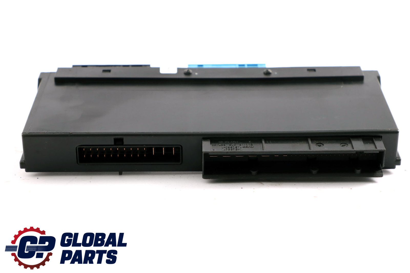 BMW X5 E70 ECU Body Control Module Unit JBBFEII PL4 LOW 9146036