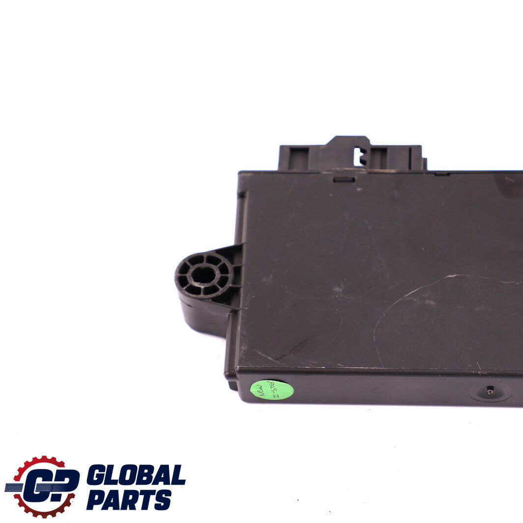 BMW 1 3 5 er E60 E87 E90 Steuergerät CAS ECU CAS 3 9147184